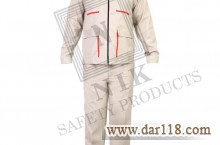 لباس کار، لباس کار ارزان، لباس کار مهندسی، لباس کار یکبارمصرف