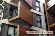 شرکت پیگاژ (آریل میناسیان) عرضه کننده انواع تایل های ساختمانی، سقف کاذب، سازه کلیک، سازه مشبک، و ...