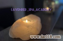 آکادمی لوندر- مرکز تخصصی فیشال، ماساژ و لاغری ویژه بانوان