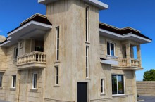 نشت یابی در مازندران ساری