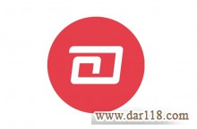 مرکز تماس همکال
